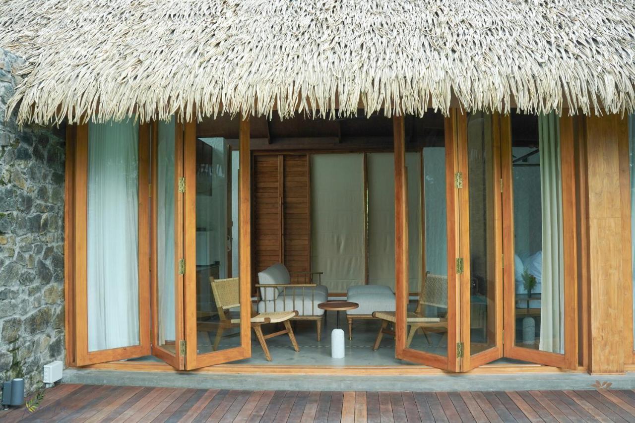 Maayaa Riverside Villa By Kpm Tripenta Attappadi Ngoại thất bức ảnh